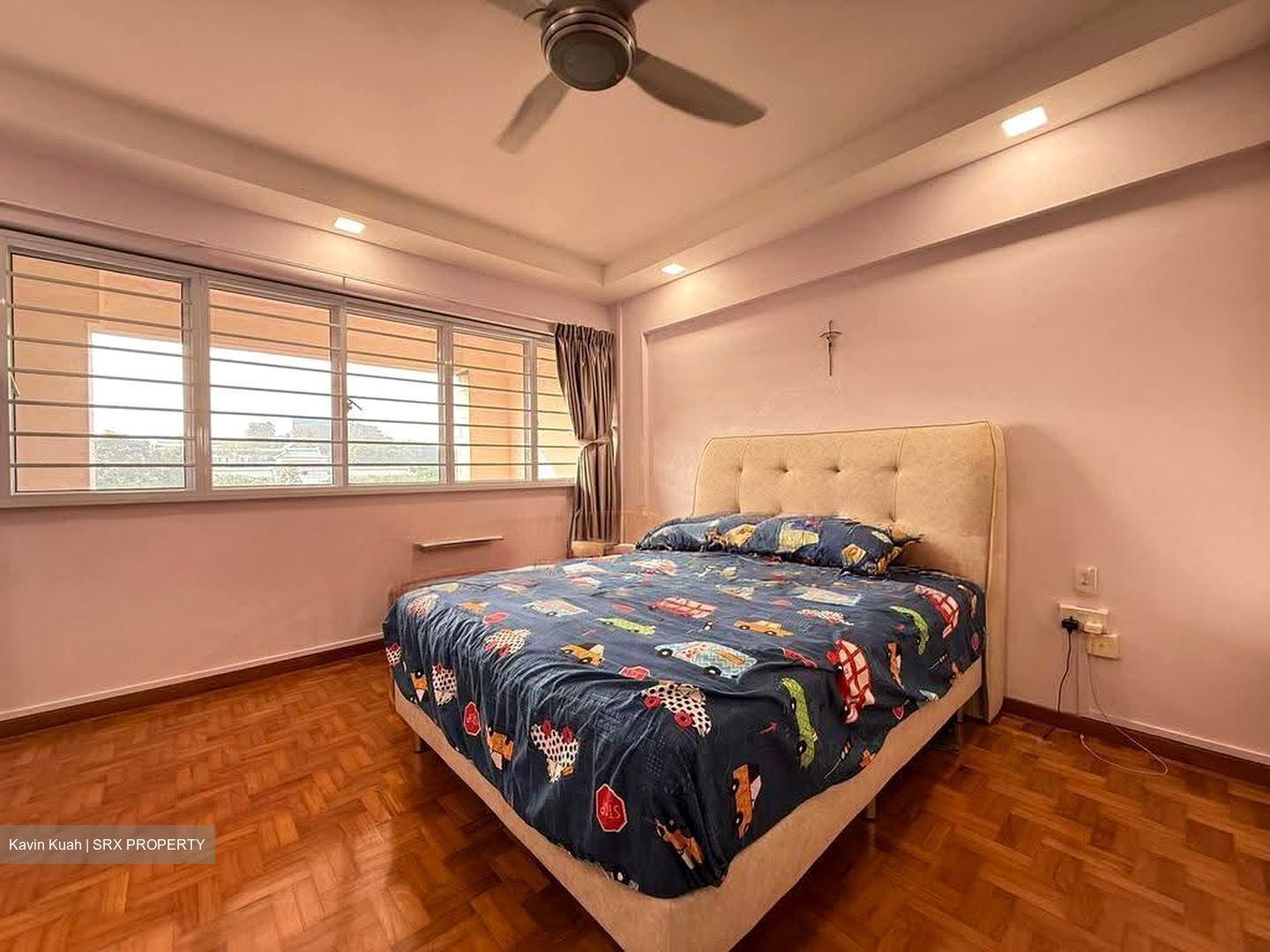 Blk 906 Jurong West Street 91 (Jurong West), HDB Executive #610706201